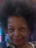 Image of Victoria Brown