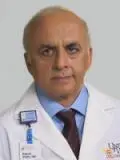 Image of Dr. Sindhi