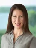 Image of Diane McKeeff