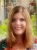 Image of Jennifer Hemminger