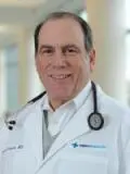 Image of Dr. Colangelo