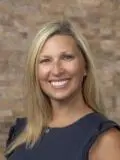 Image of Megan Downey