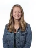 Image of Dr. Reed