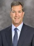 Image of Dr. Cavaliere