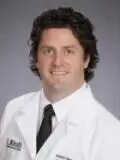 Image of Dr. Hogan