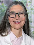 Image of Dr. Kim