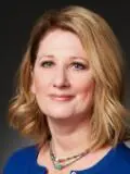 Image of Kelli Thurman