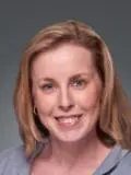 Image of Dr. Birdwell
