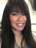 Image of Jade Yamada