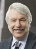 Image of Dr. Dodt