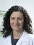 Image of Dr. Semer