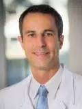 Image of Dr. Suhar
