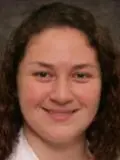 Image of Nicole Winchester