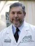 Image of Dr. Gardner