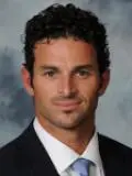 Image of Dr. Greene