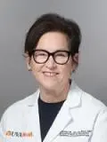 Image of Dr. Jan De Beur