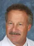 Image of Dr. Weiner