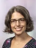 Image of Rachel Graber