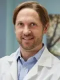 Image of Dr. Wurm