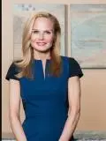 Image of Dr. Ottaway