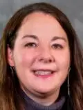 Image of Melinda Hendricks-Jones