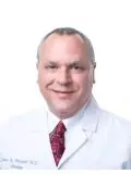 Image of Dr. Monath