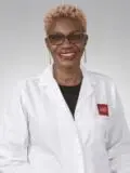 Image of Sherlan Thomas