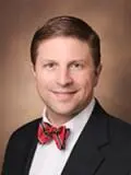 Image of Dr. Hawkins