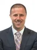 Image of Dr. Fox