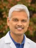 Image of Dr. Gupta