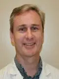 Image of Dr. Weckel
