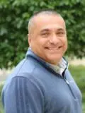 Image of Dr. Ramirez
