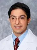Image of Dr. Nabi