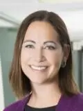 Image of Katherine Cornwell