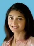 Image of Dr. Bhatt