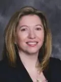 Image of Dr. Chopra