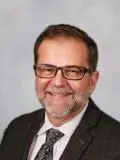 Image of Dr. Denemark