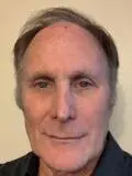 Image of Mark Dubin