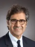 Image of Dr. Heffez