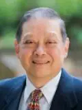 Image of Dr. Fung