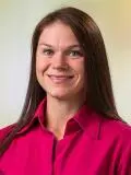 Image of Sarah Bement