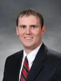 Image of Duane Mortenson