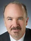 Image of Dr. Cioffi