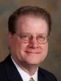Image of Dr. Damon
