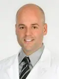 Image of Dr. Cutitta