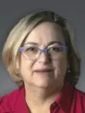 Image of Dr. Chavez