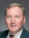 Image of Dr. Uhrbrock