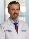Image of Dr. Volpi