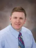 Image of Dr. Wilder