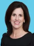 Image of Deanna Cummings